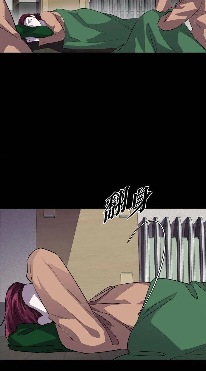 第213页