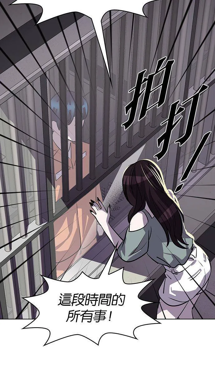第249页