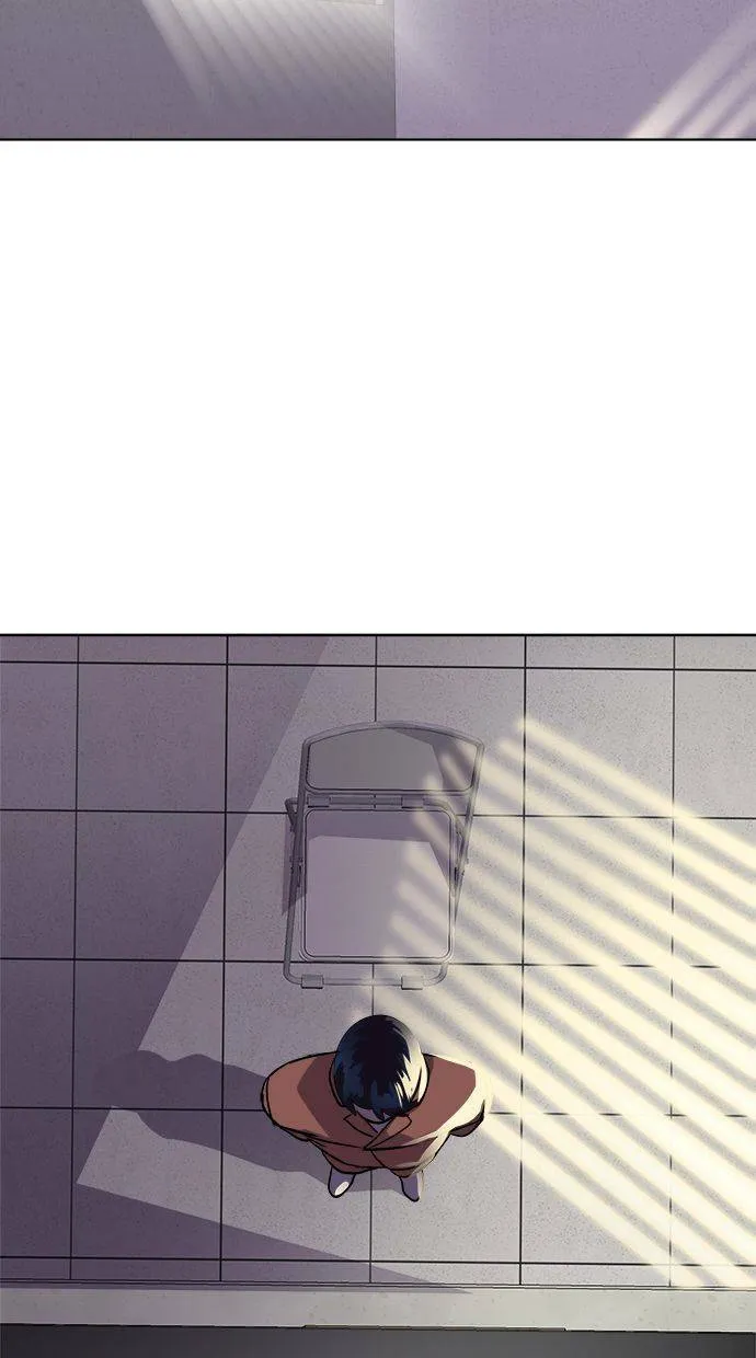 第234页