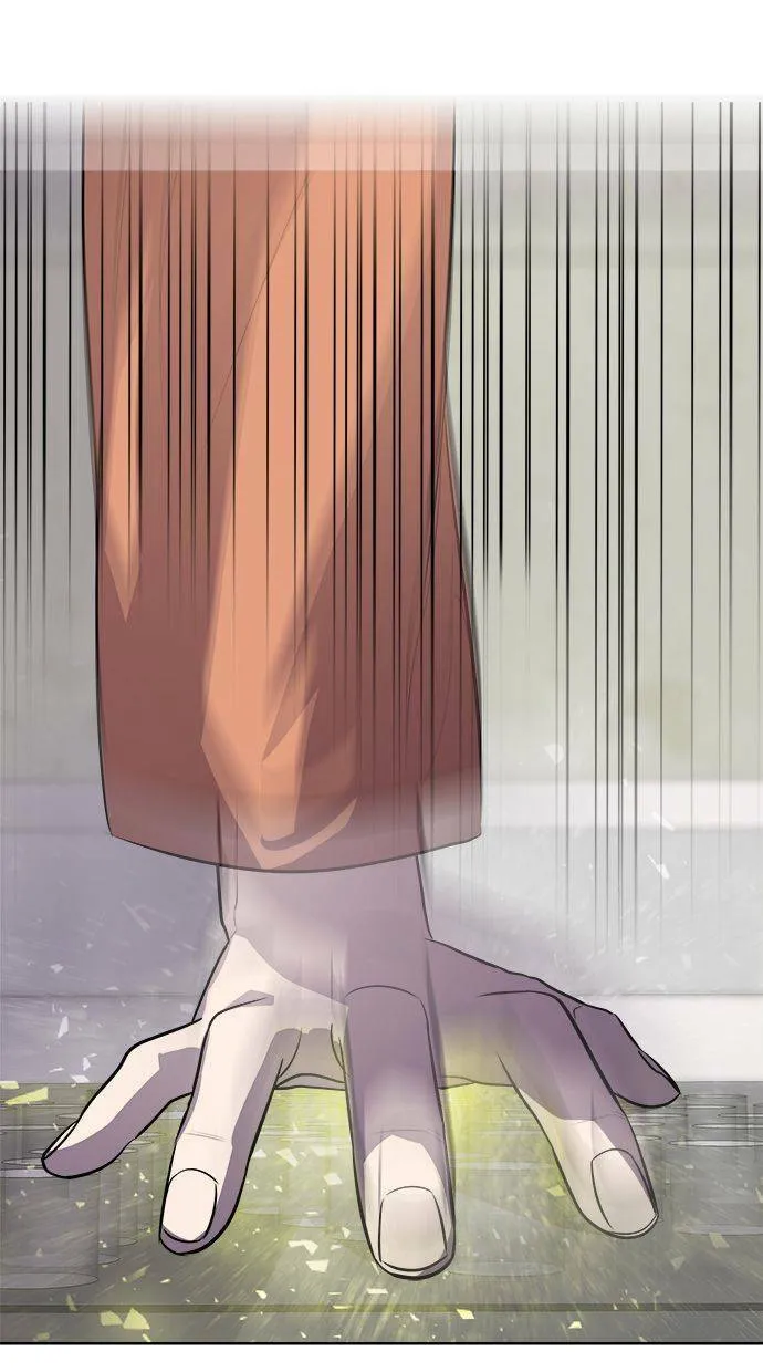 第315页