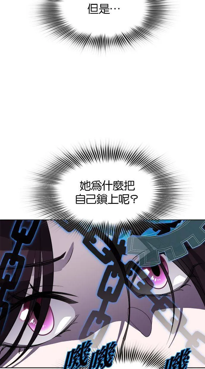 第276页