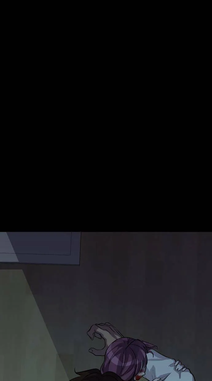 第216页