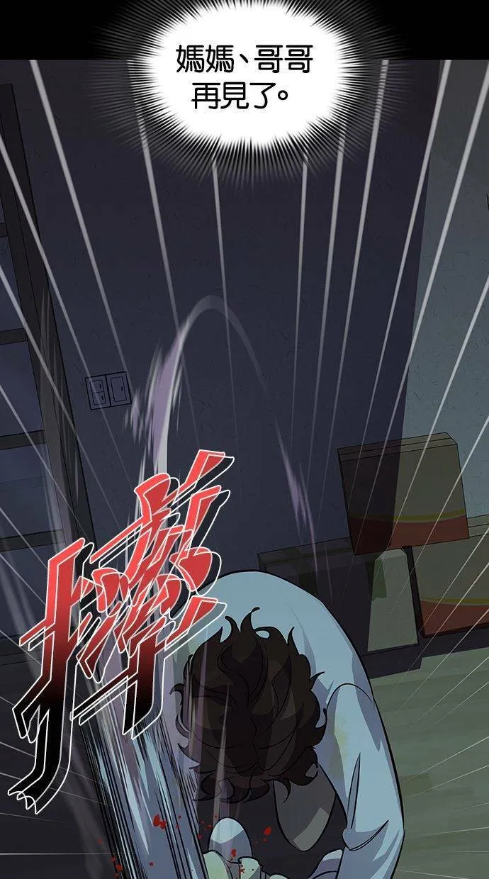 第210页