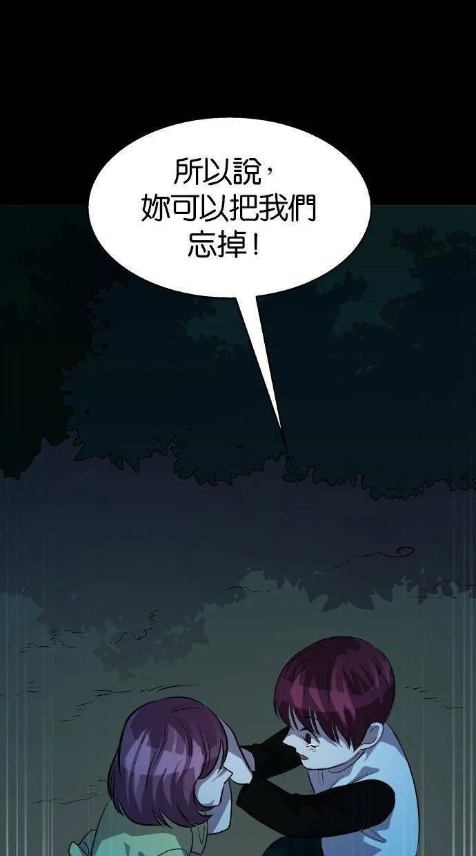 第252页