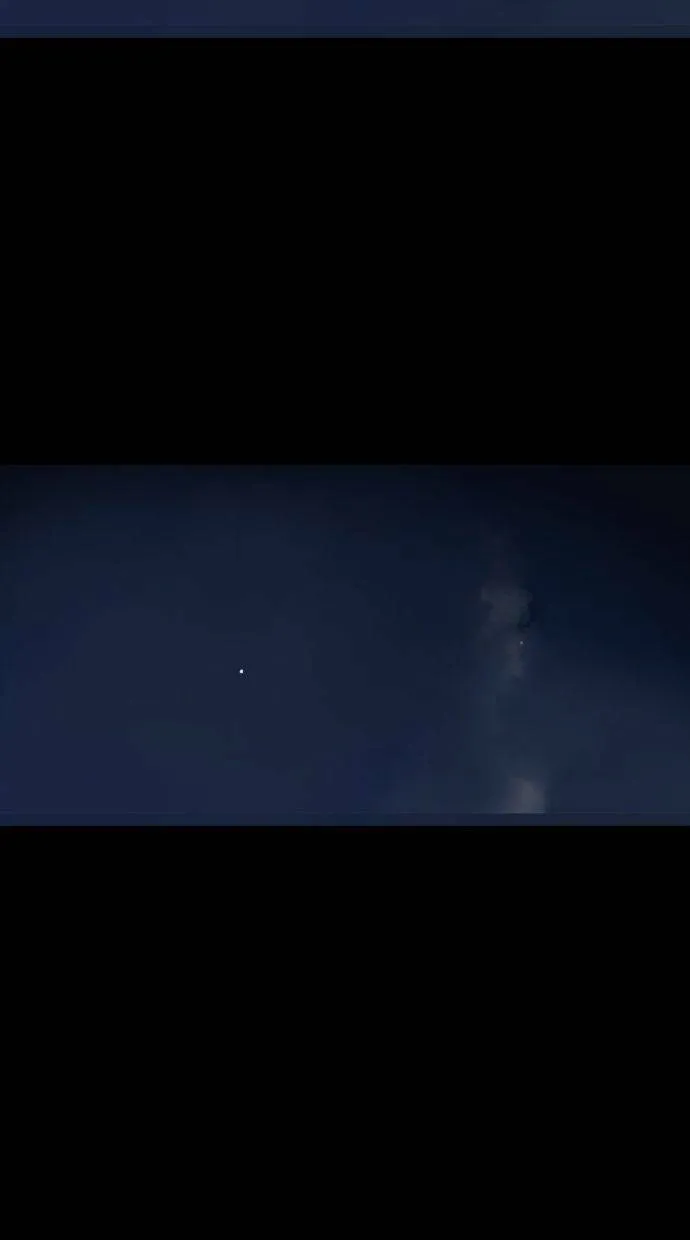 第291页