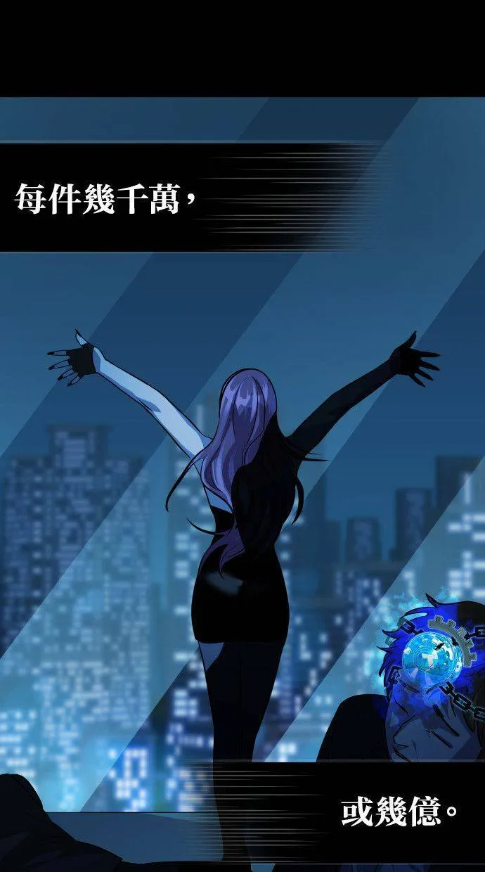 第327页