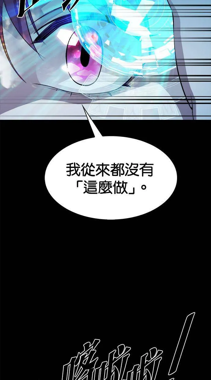 第276页