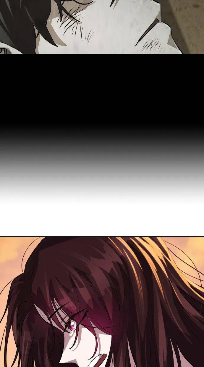 第267页