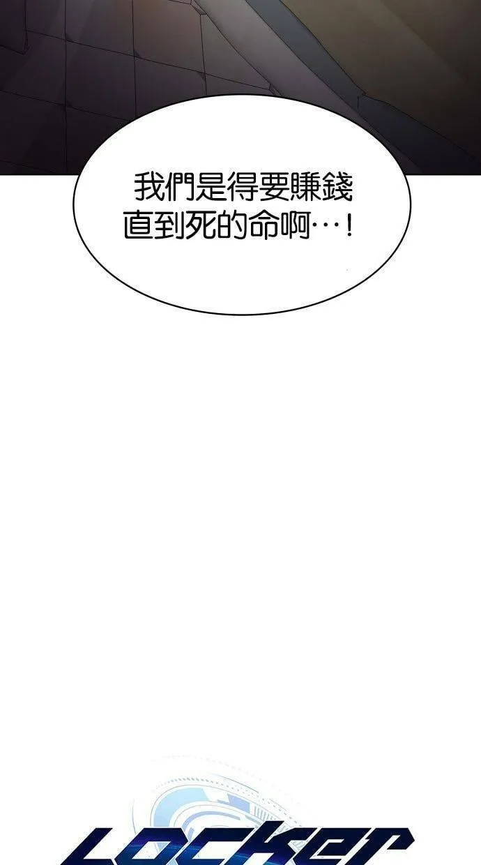 第327页