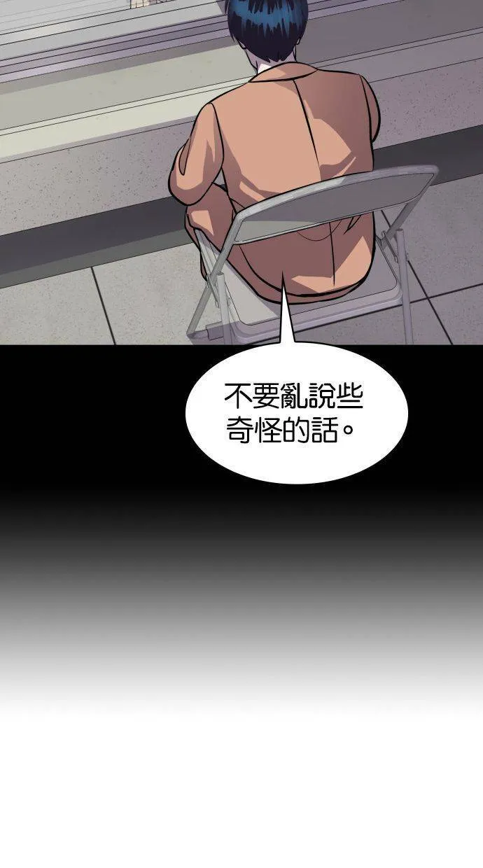 第246页