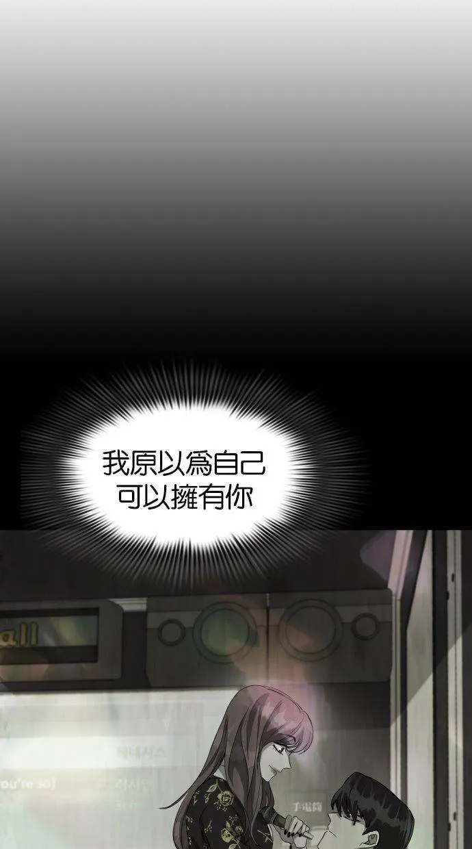 第276页
