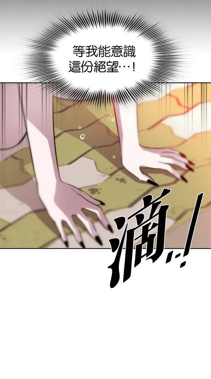 第291页