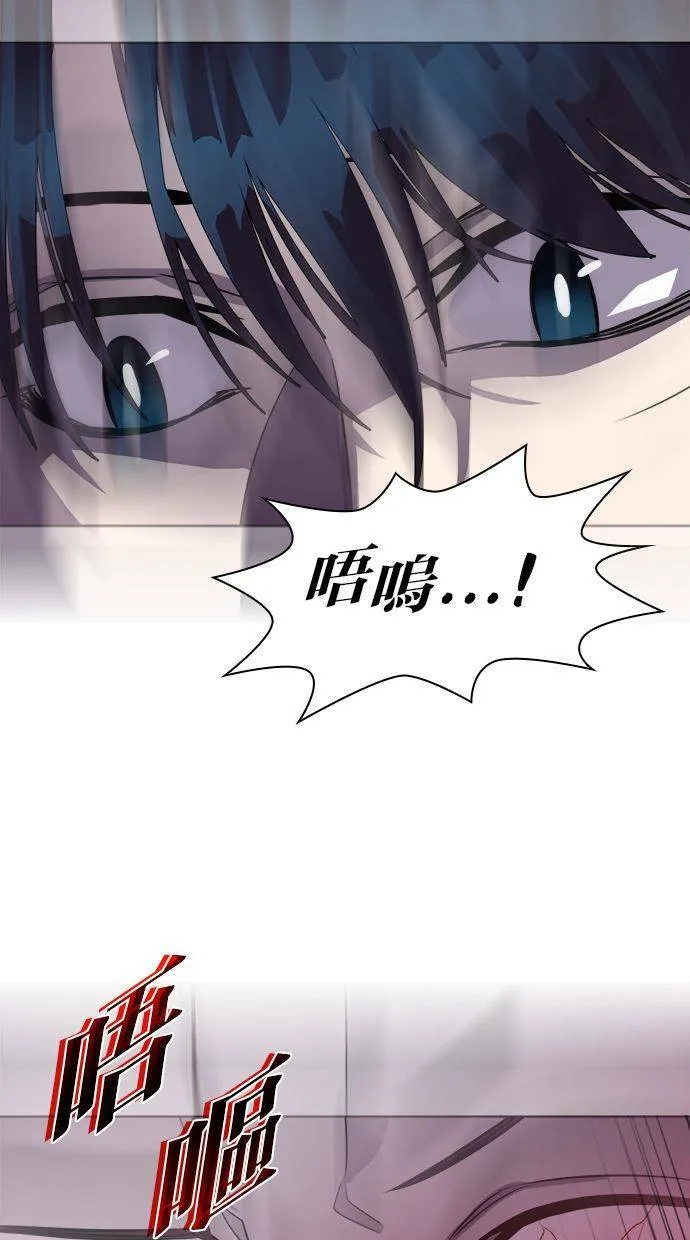 第279页