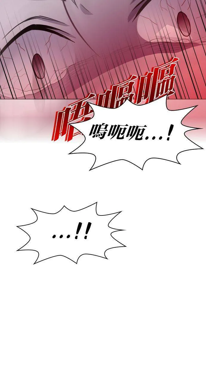第282页