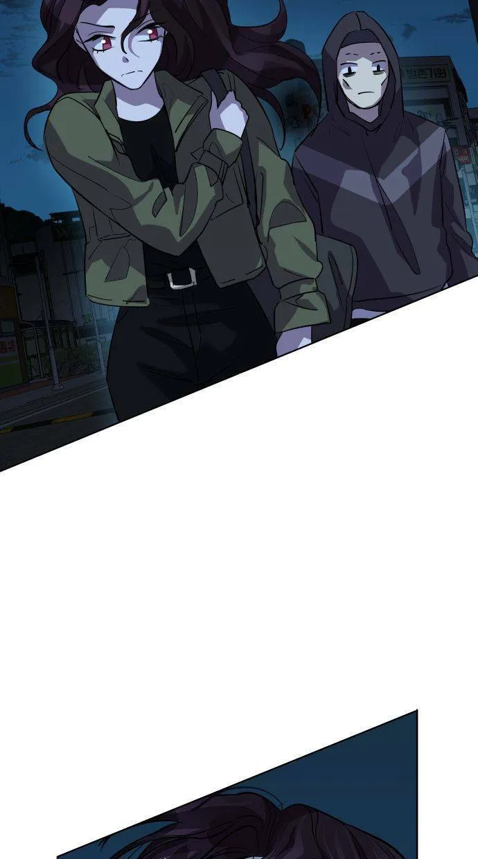 第252页