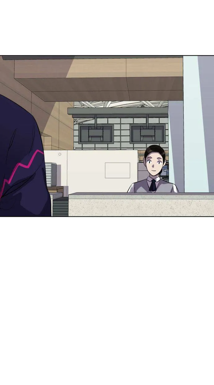 第213页