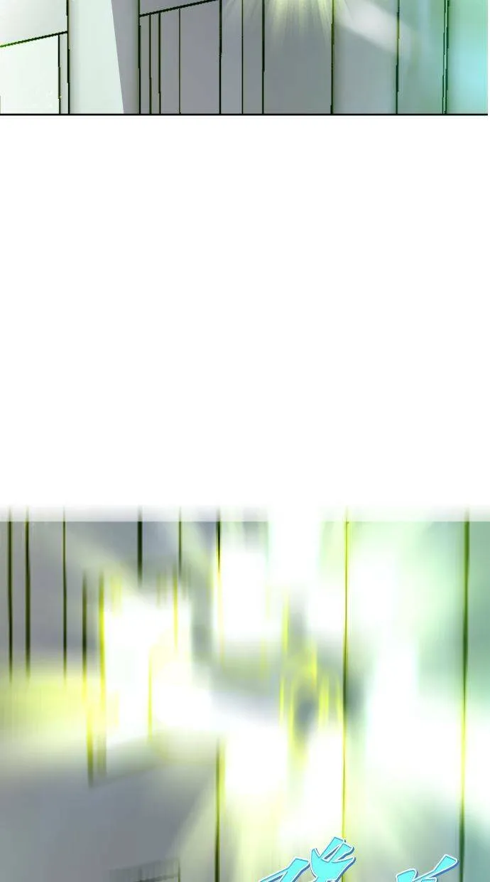 第264页