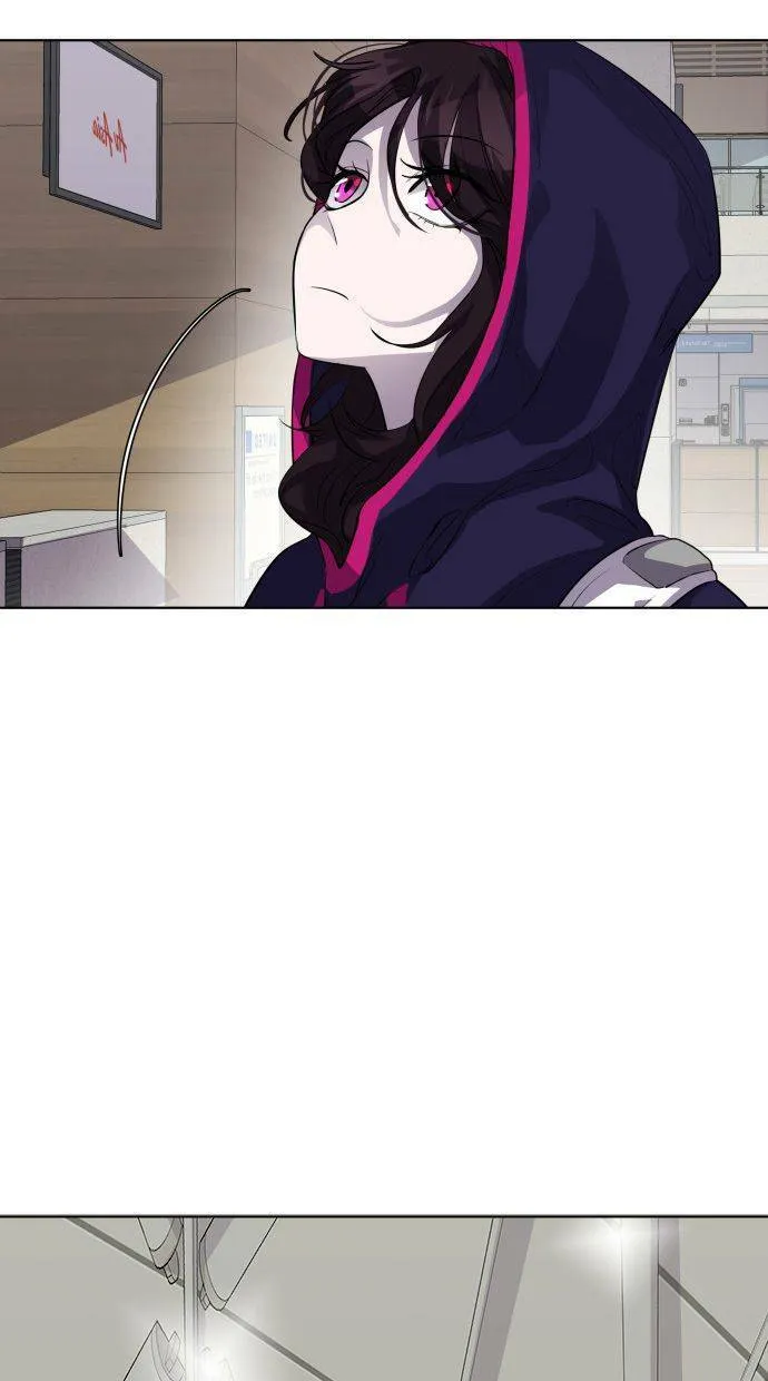 第225页