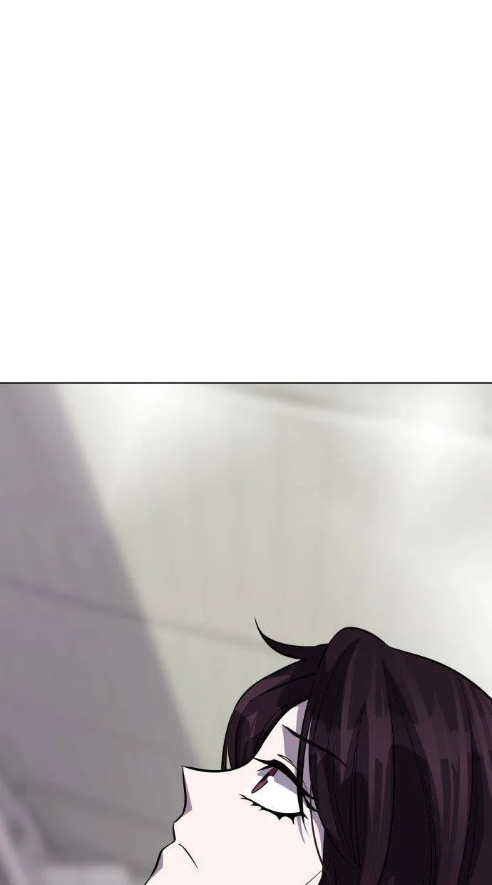 第279页