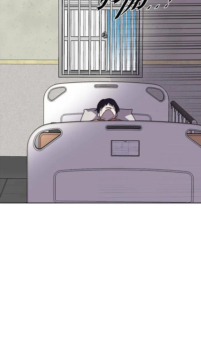 第273页