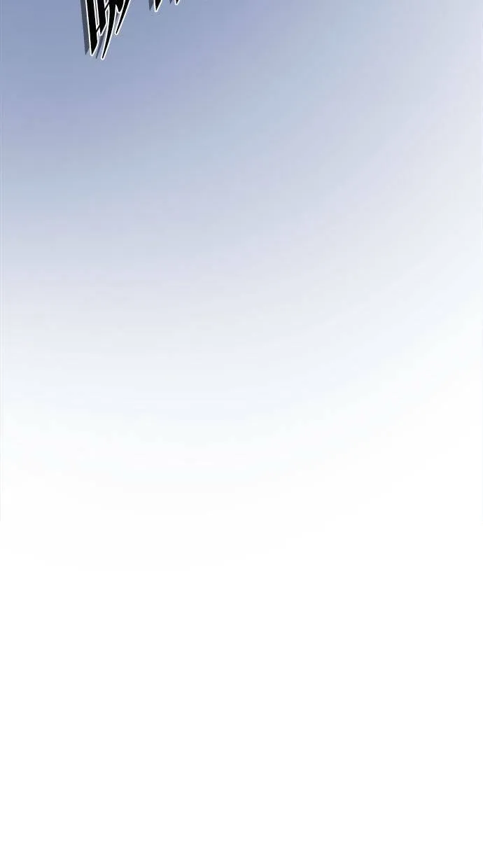 第294页