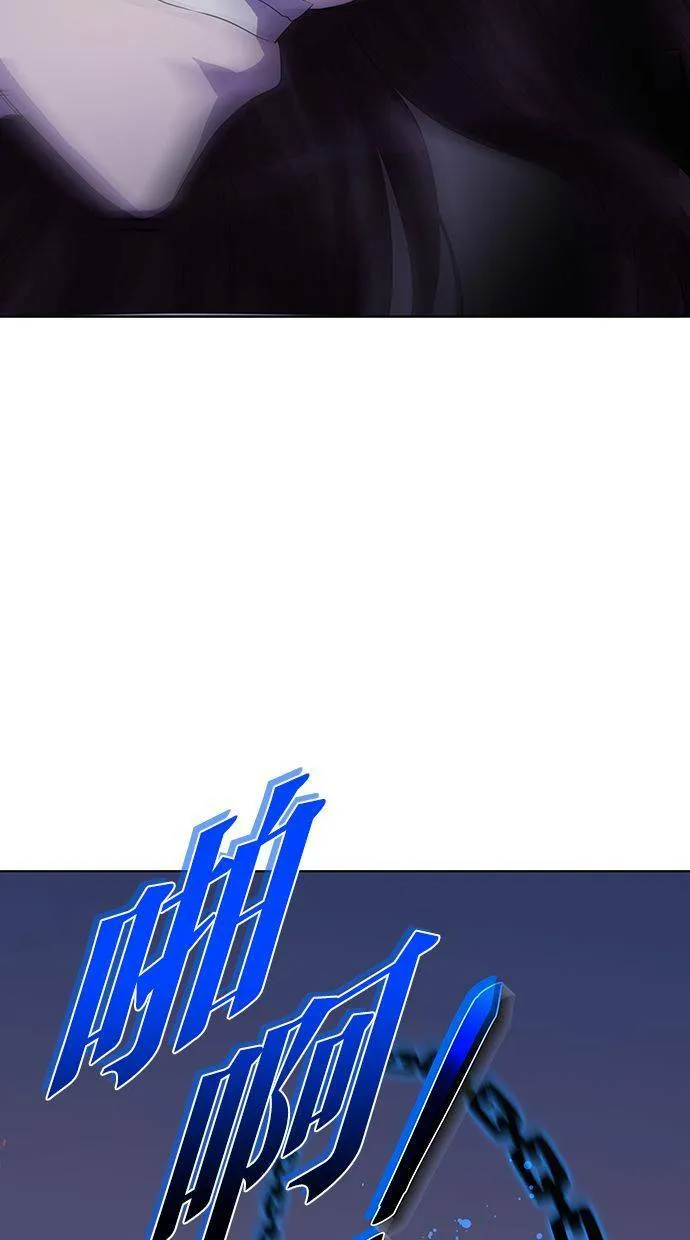 第225页