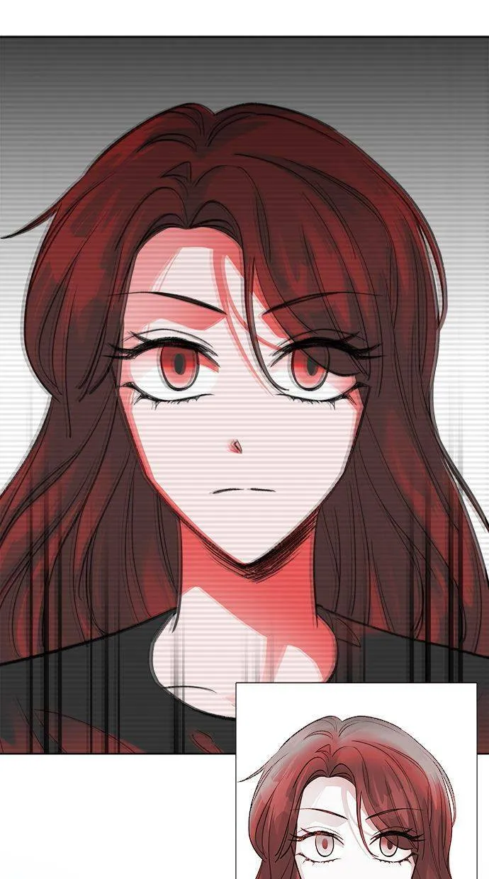 第336页