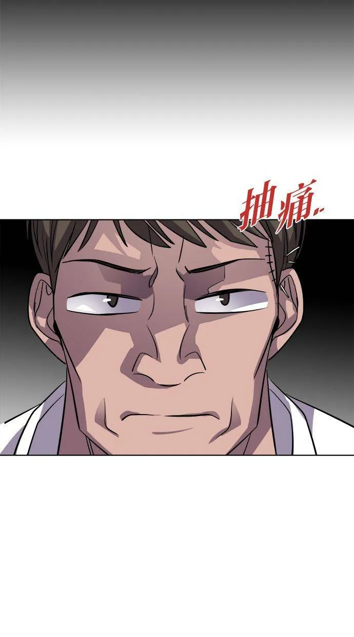 第306页