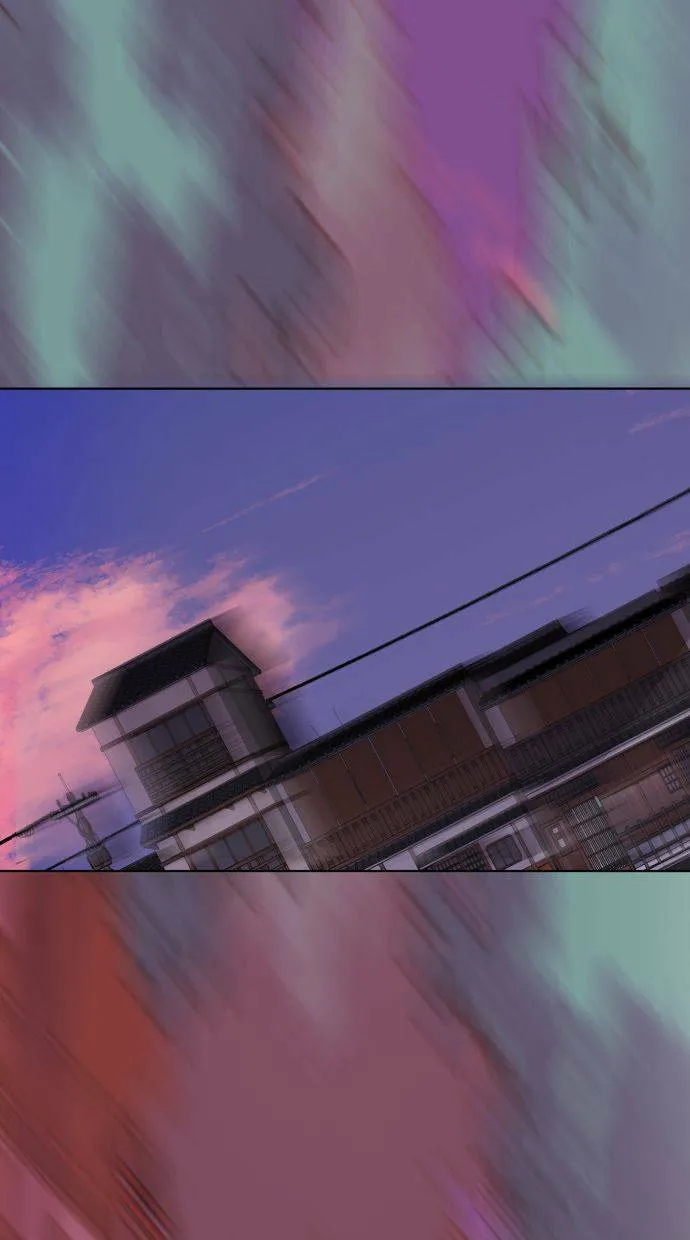 第237页