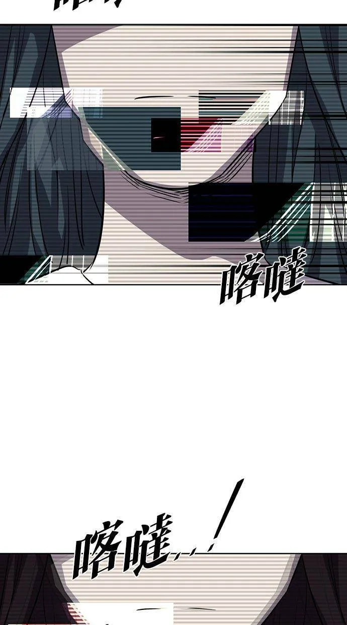 第315页