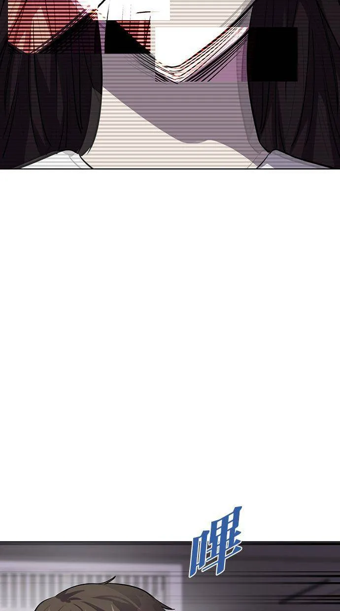 第318页