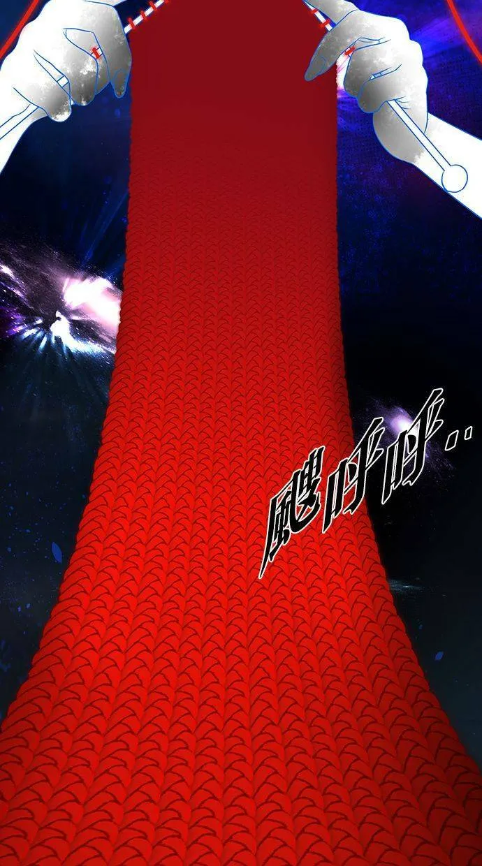 第279页