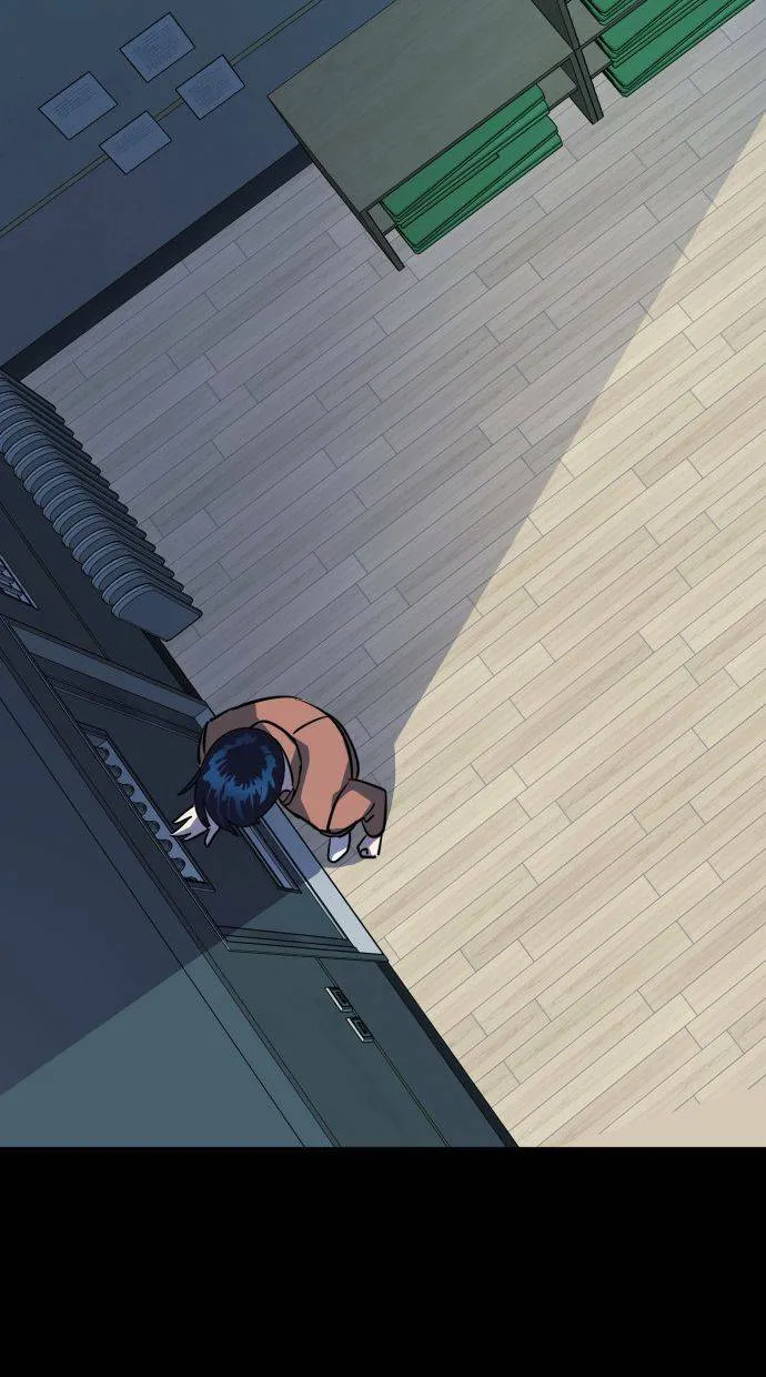 第204页