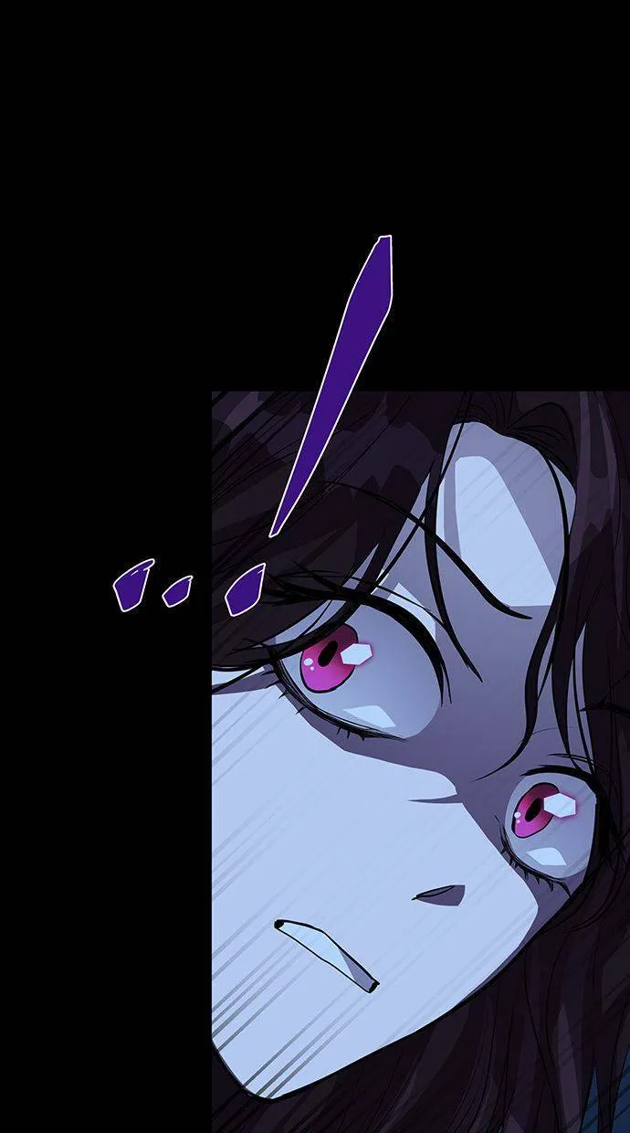 第339页