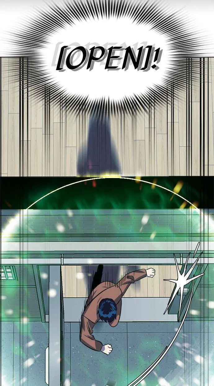第222页