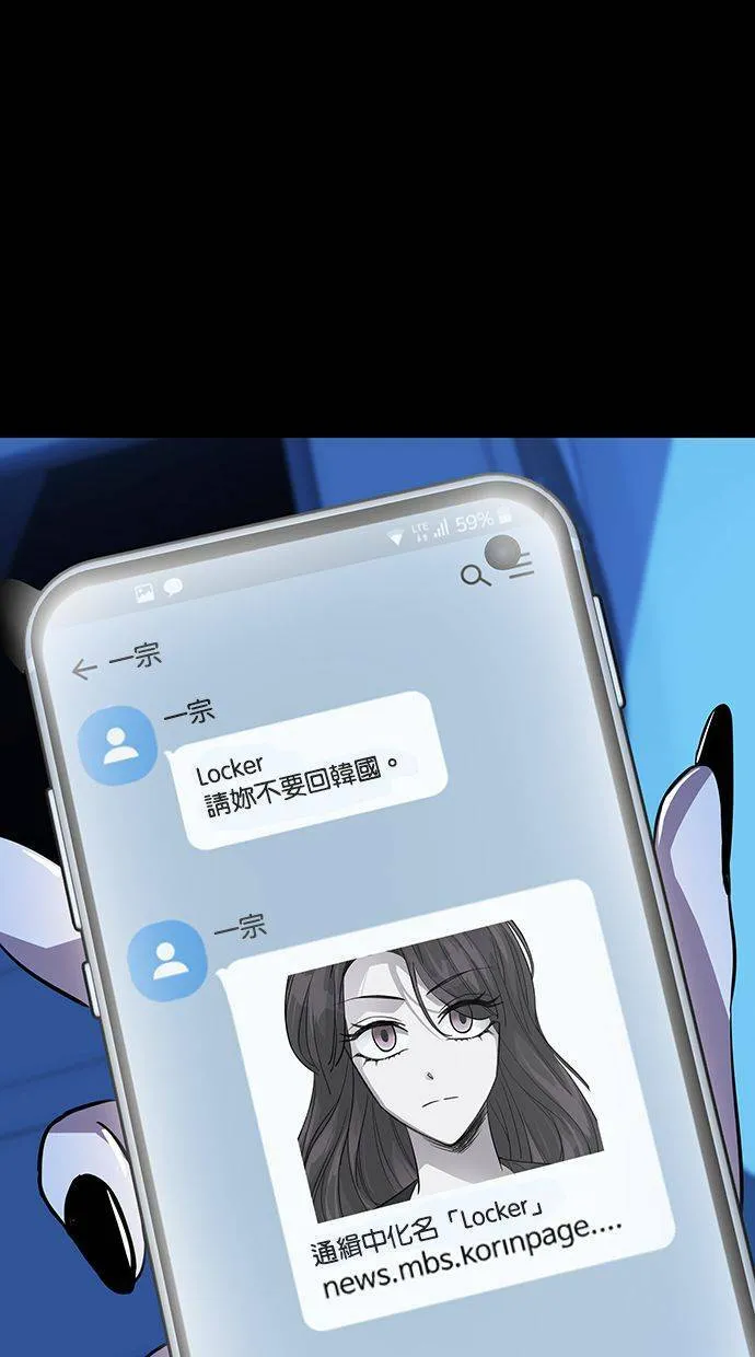 第330页