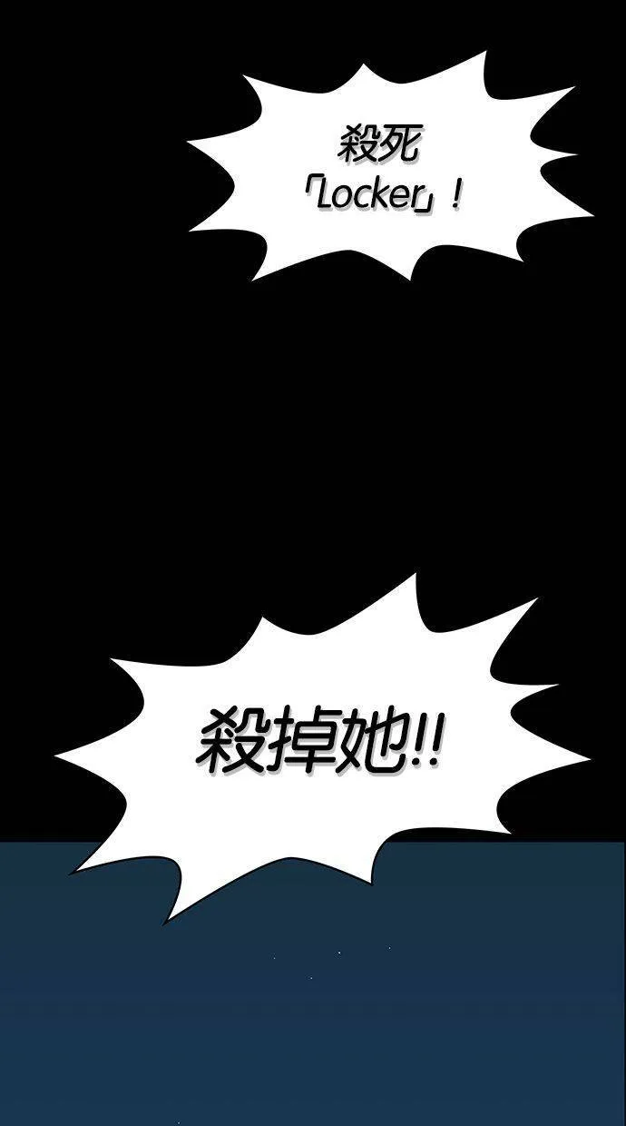 第345页