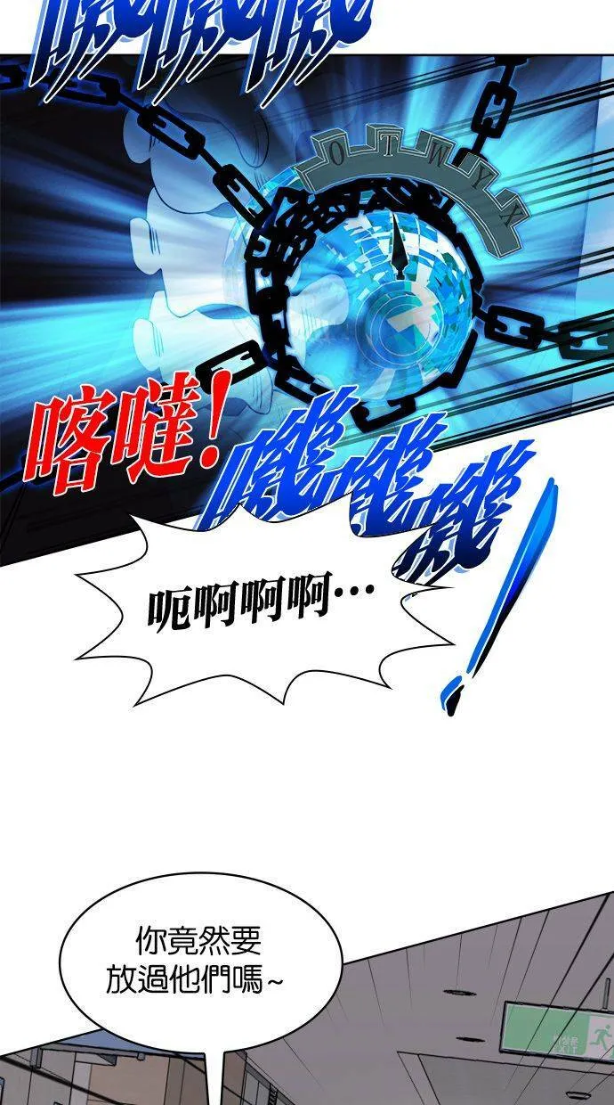 第273页