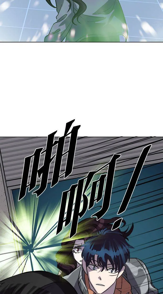 第204页