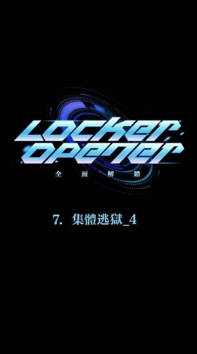 第357页