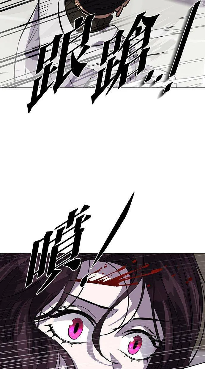 第246页