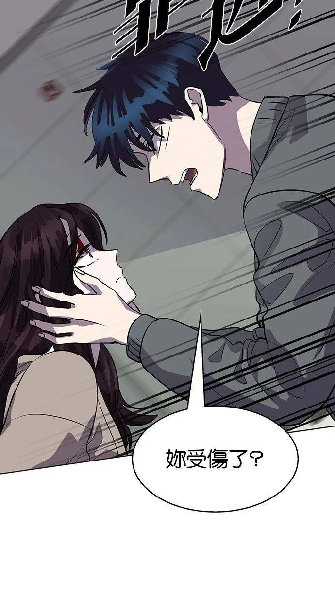 第282页