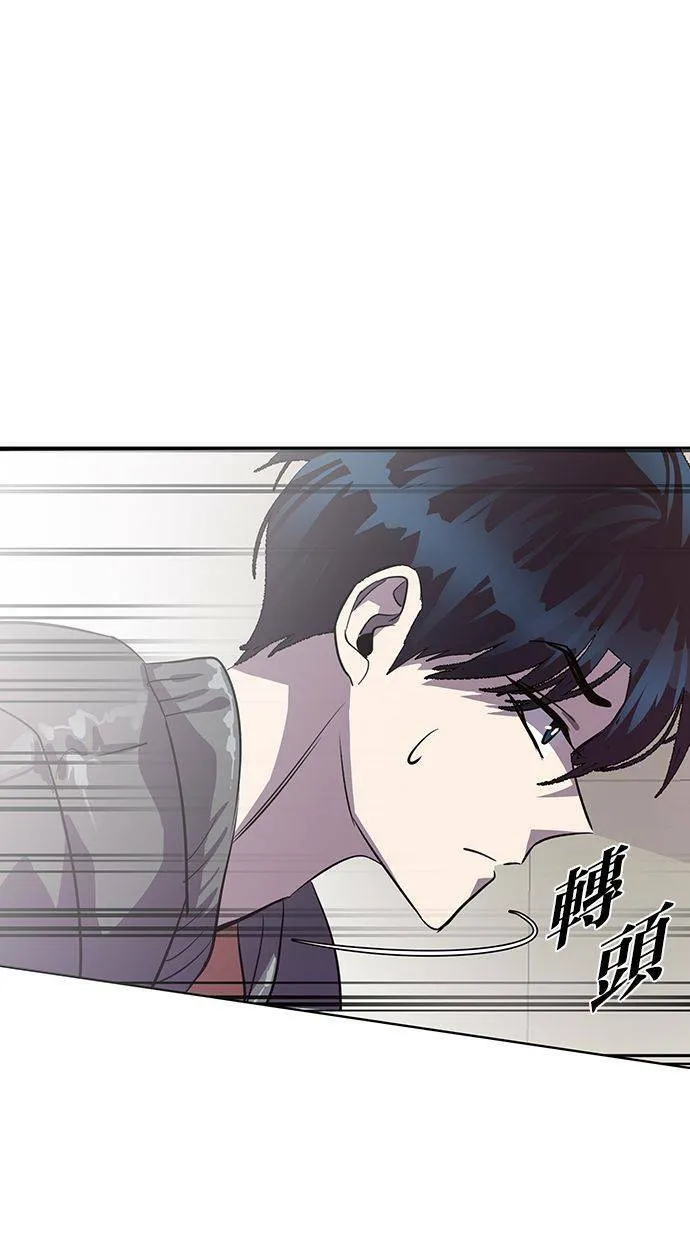 第345页