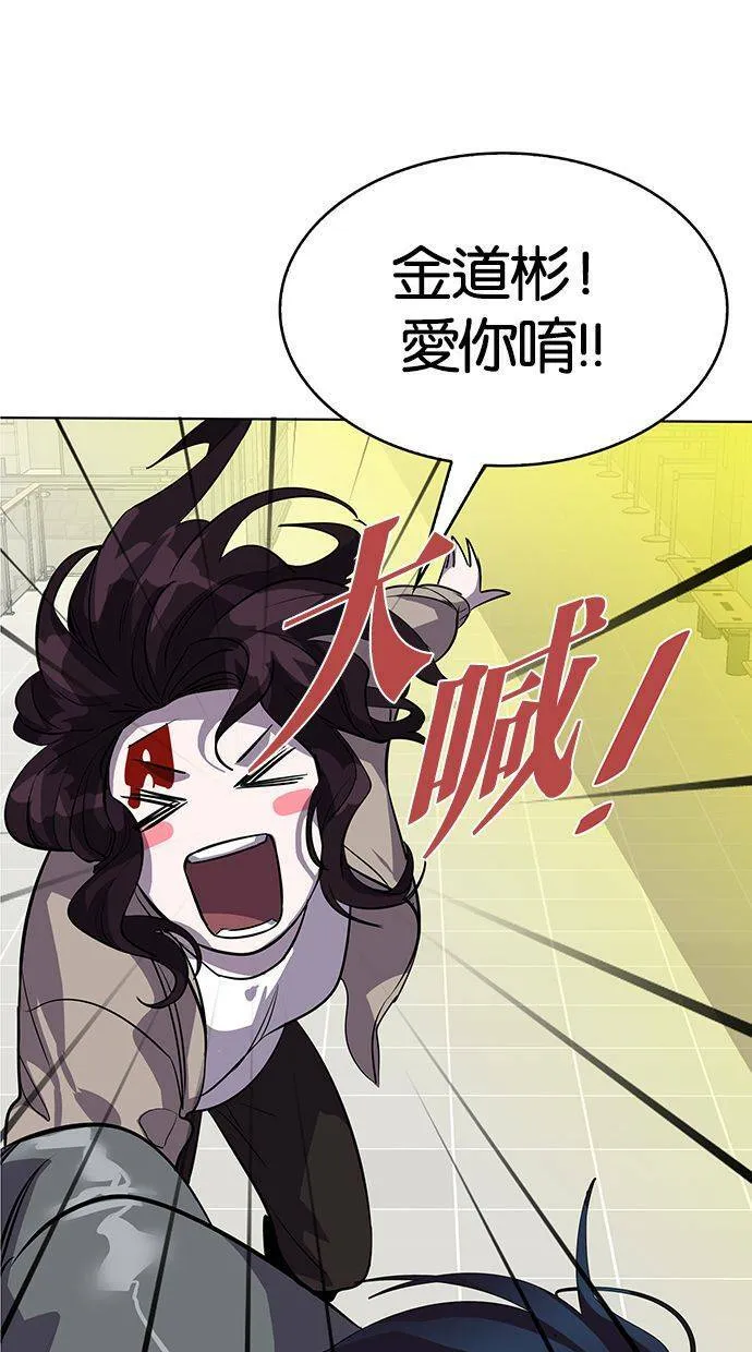 第333页