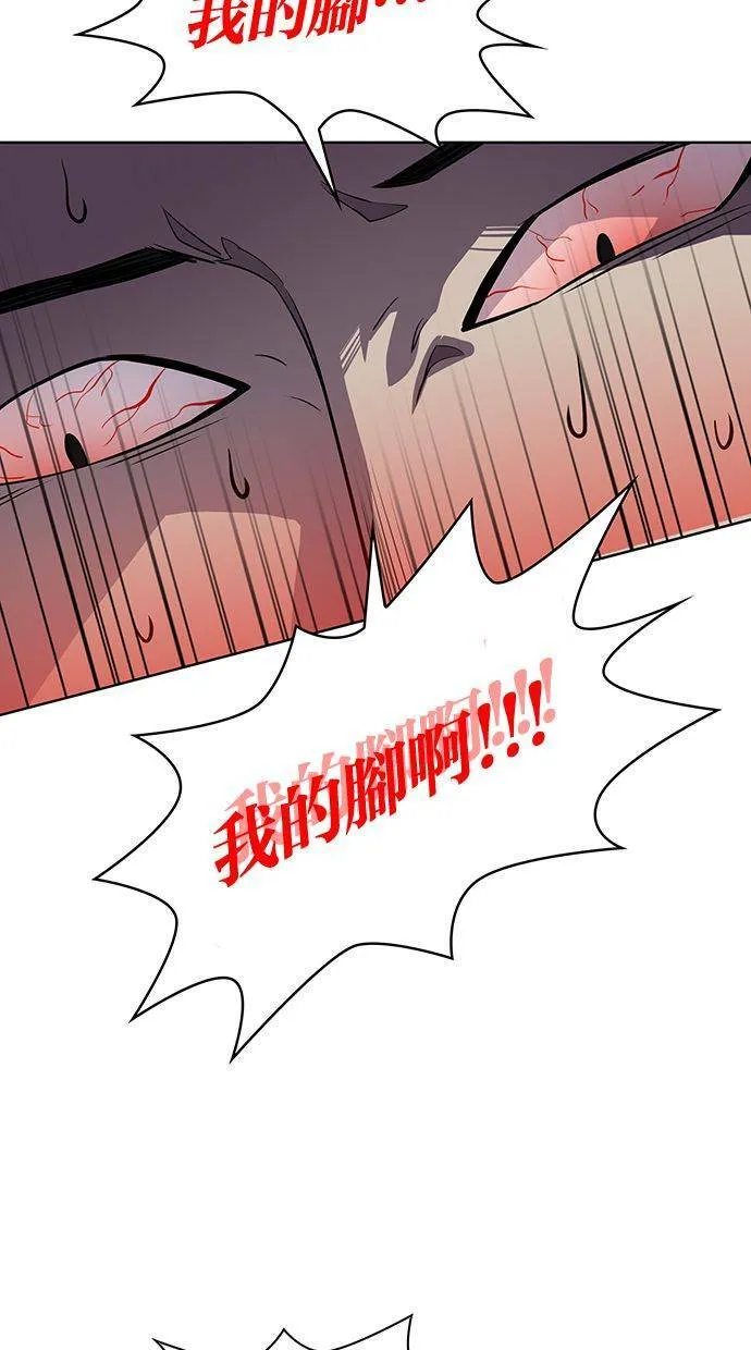 第255页