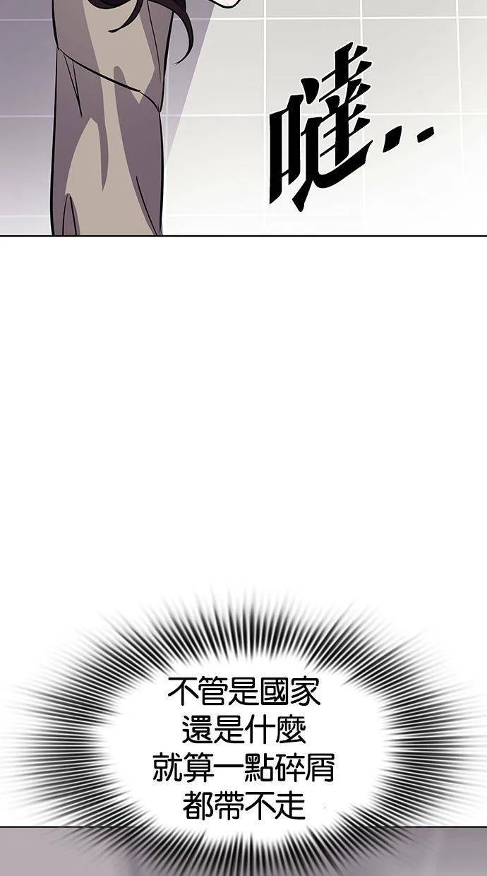 第315页