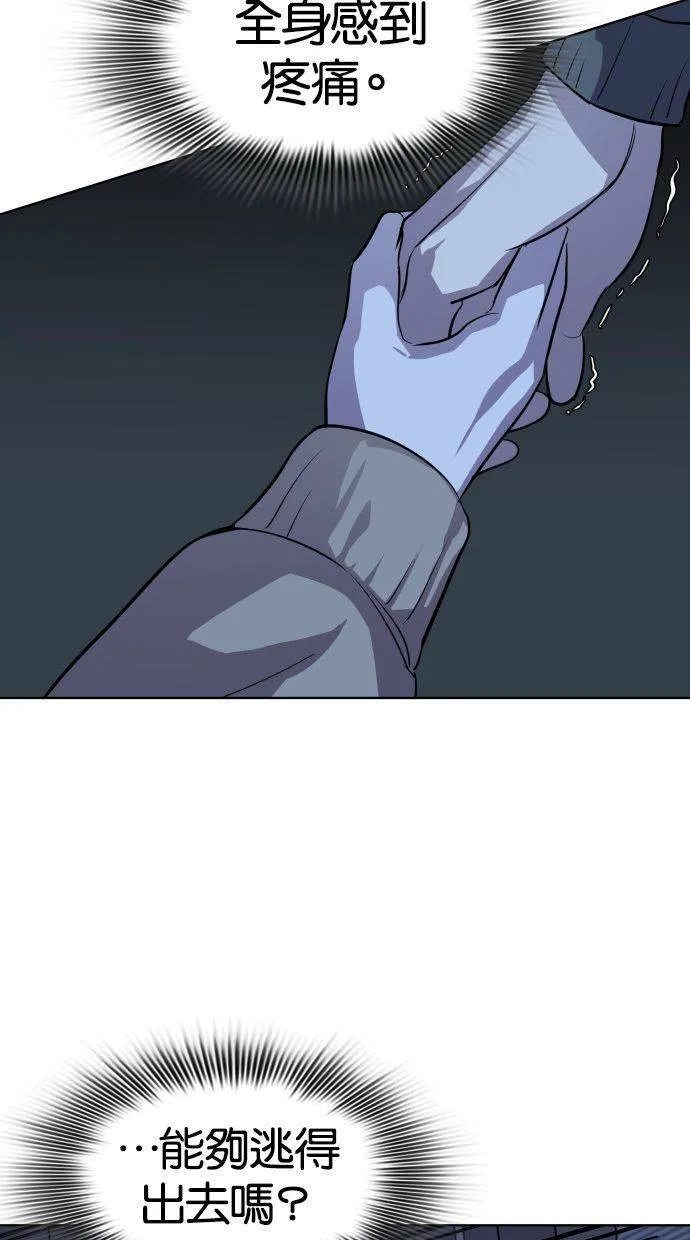 第195页