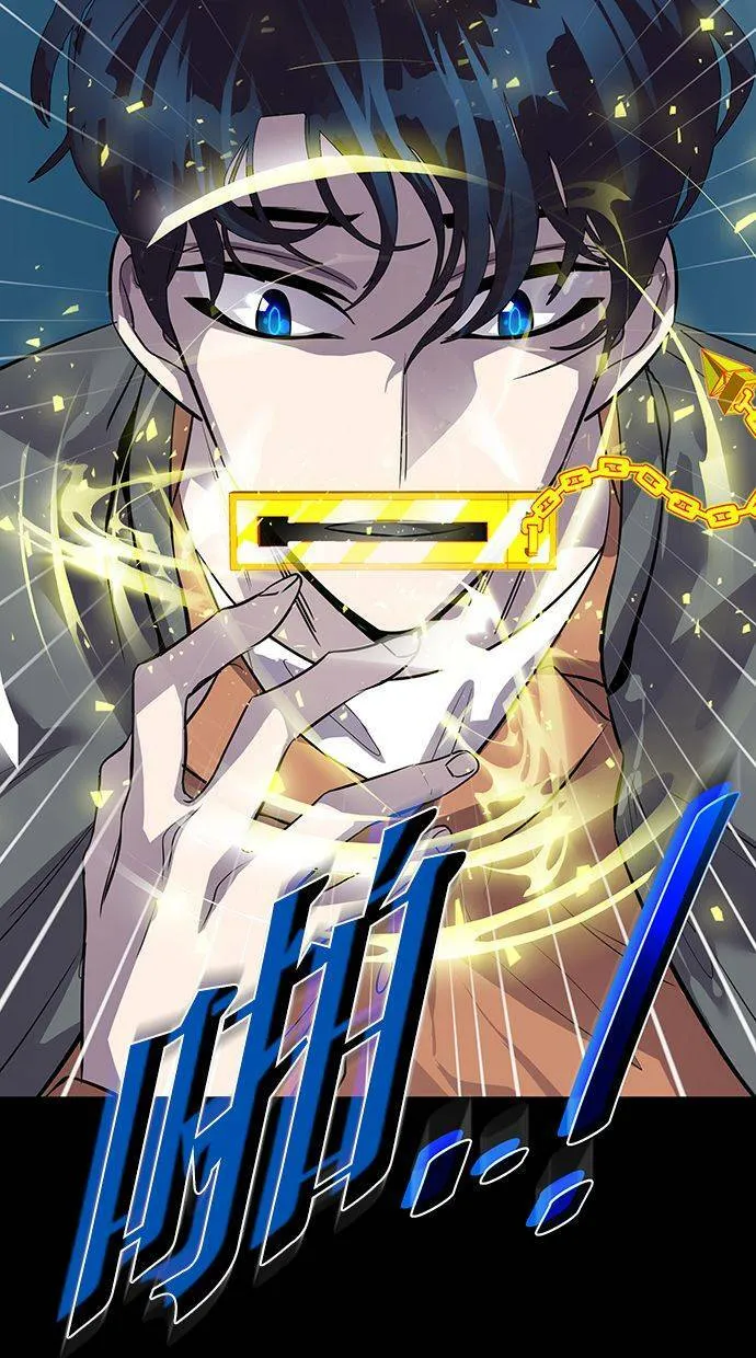 第267页