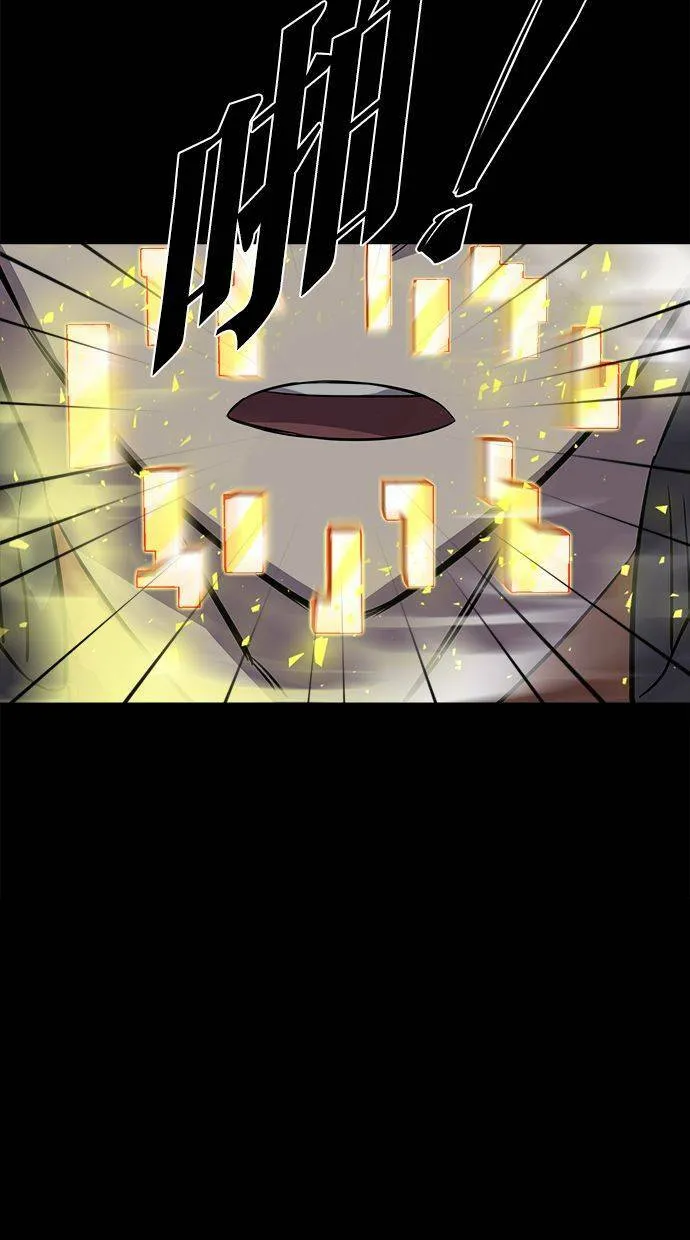 第273页