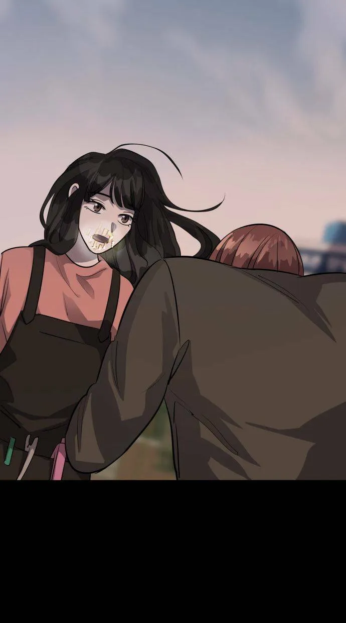 第198页